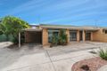 Property photo of 4/21A Nish Street Flora Hill VIC 3550