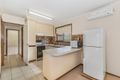 Property photo of 4/21A Nish Street Flora Hill VIC 3550