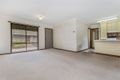 Property photo of 4/21A Nish Street Flora Hill VIC 3550