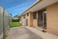Property photo of 4/21A Nish Street Flora Hill VIC 3550