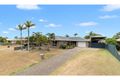 Property photo of 85 Snapper Street Kawungan QLD 4655