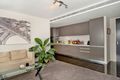 Property photo of 608/3 Sterling Circuit Camperdown NSW 2050