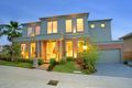 Property photo of 2 Mont Close Doncaster East VIC 3109