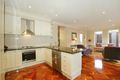 Property photo of 2 Mont Close Doncaster East VIC 3109