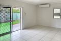 Property photo of 40 Martin Avenue Mareeba QLD 4880