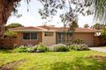 Property photo of 52 Gerald Street Spearwood WA 6163