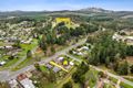 Property photo of 13A Castlemaine Road Creswick VIC 3363
