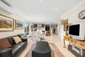 Property photo of 13A Castlemaine Road Creswick VIC 3363