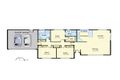 Property photo of 4/18 Grandview Grove Baxter VIC 3911