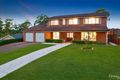 Property photo of 82 Highs Road West Pennant Hills NSW 2125