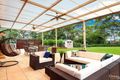 Property photo of 82 Highs Road West Pennant Hills NSW 2125