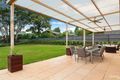 Property photo of 82 Highs Road West Pennant Hills NSW 2125