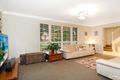 Property photo of 82 Highs Road West Pennant Hills NSW 2125