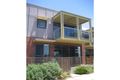 Property photo of 98 The Lane Wickham NSW 2293