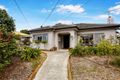Property photo of 6 Mitchell Street Seaford VIC 3198