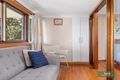 Property photo of 1055 Bells Line Of Road Kurrajong Heights NSW 2758