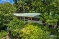 Property photo of 1055 Bells Line Of Road Kurrajong Heights NSW 2758
