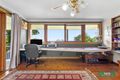 Property photo of 1055 Bells Line Of Road Kurrajong Heights NSW 2758