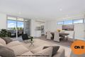 Property photo of 6/1-9 Mark Street Lidcombe NSW 2141