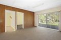 Property photo of 51 Anita Avenue Lake Munmorah NSW 2259