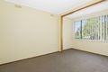 Property photo of 51 Anita Avenue Lake Munmorah NSW 2259