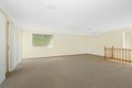 Property photo of 51 Anita Avenue Lake Munmorah NSW 2259