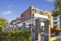 Property photo of 9/268-270 Railway Terrace Guildford NSW 2161