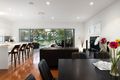 Property photo of 58 Carbeen Street Bulimba QLD 4171
