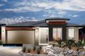 Property photo of 16 Gordon Boulevard Gisborne VIC 3437