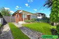 Property photo of 88 Juno Parade Greenacre NSW 2190