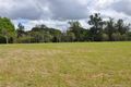 Property photo of 1868 Sextonville Road Doubtful Creek NSW 2470