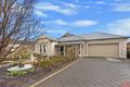 Property photo of 29 Zimmermann Street Nuriootpa SA 5355