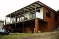 Property photo of 64 St Andrews Avenue Rosebud VIC 3939