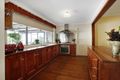 Property photo of 6 Mitchell Street Seaford VIC 3198