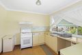 Property photo of 51 Anita Avenue Lake Munmorah NSW 2259