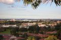 Property photo of 11/162 Homer Street Earlwood NSW 2206