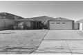 Property photo of 6 Oliver Vista Bertram WA 6167