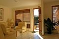 Property photo of 7/36 Wanganeen Avenue Ngunnawal ACT 2913