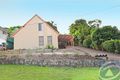 Property photo of 1/13 Fairmeadow Road Nambour QLD 4560