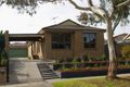 Property photo of 109 James Cook Drive Endeavour Hills VIC 3802