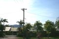 Property photo of 12/6-7 Maytown Close Manoora QLD 4870