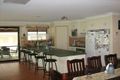 Property photo of 20 Karenvar Avenue Calala NSW 2340