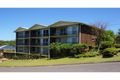 Property photo of 3/51 Charlton Street Nambucca Heads NSW 2448
