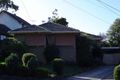 Property photo of 14 Caravelle Crescent Strathmore Heights VIC 3041