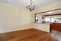 Property photo of 6 Mitchell Street Seaford VIC 3198