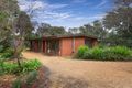 Property photo of 1 Madeleine Street Blairgowrie VIC 3942