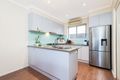 Property photo of 7/1204 Glen Huntly Road Glen Huntly VIC 3163