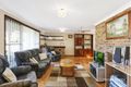 Property photo of 2 Clare Crescent Berkeley Vale NSW 2261