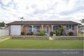 Property photo of 2 Clare Crescent Berkeley Vale NSW 2261