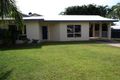 Property photo of 14 Tanami Court Rosebery NT 0832